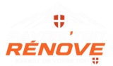 savoie-toit-renove.fr