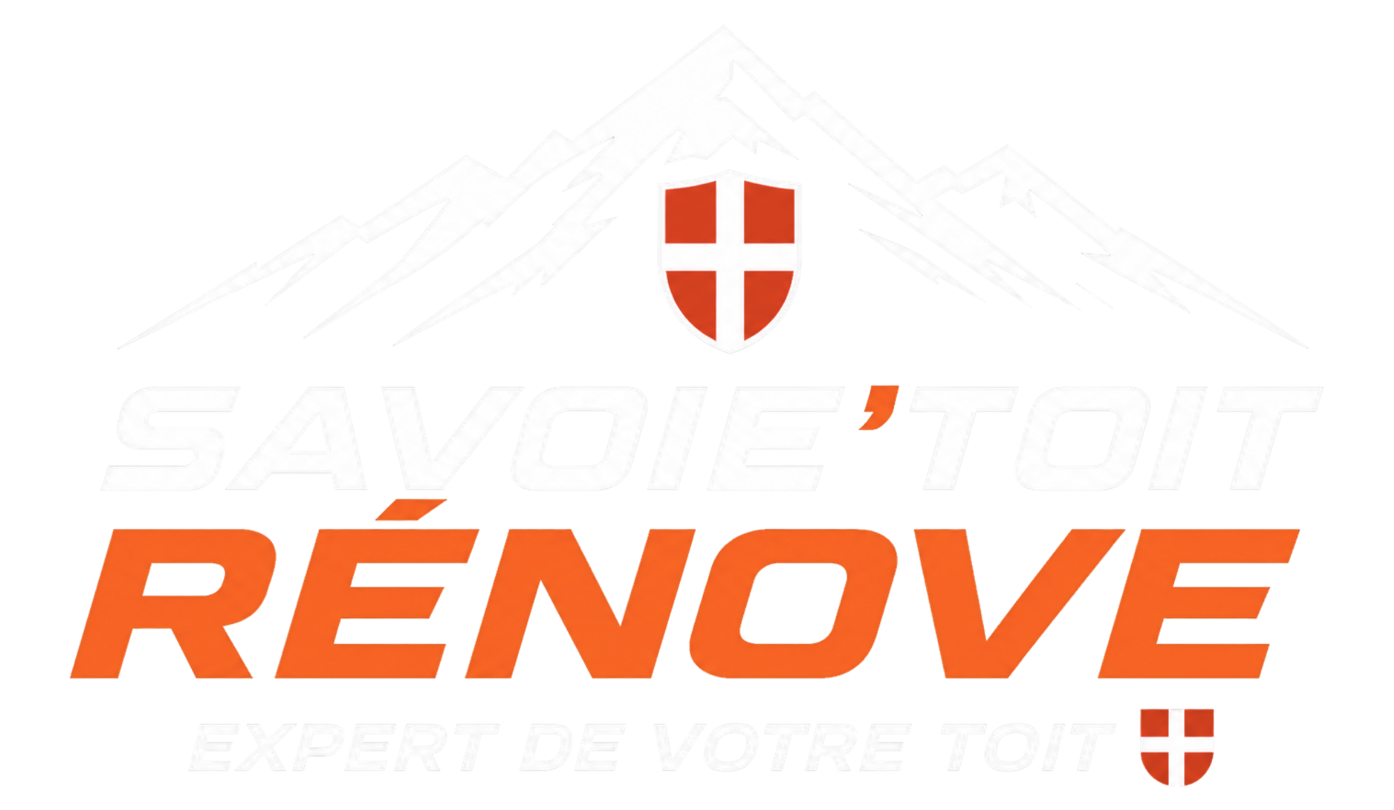 savoie-toit-renove.fr