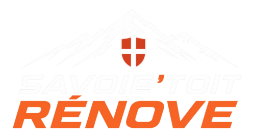 savoie-toit-renove.fr