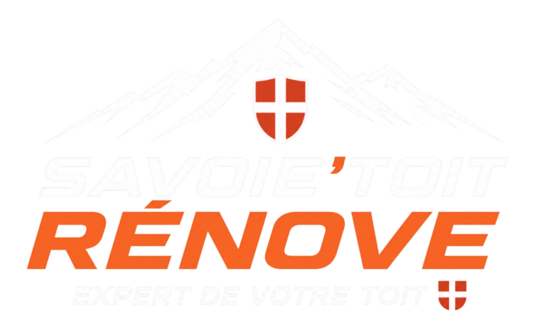 savoie-toit-renove.fr